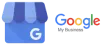 google-icon